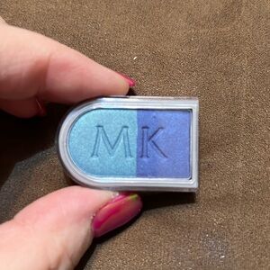 Mary Kay Eye Color-Teal/Violet